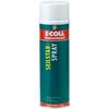 Spray "Seilstar" UE (anti-corrosion et entretien des câbles) 500 ml